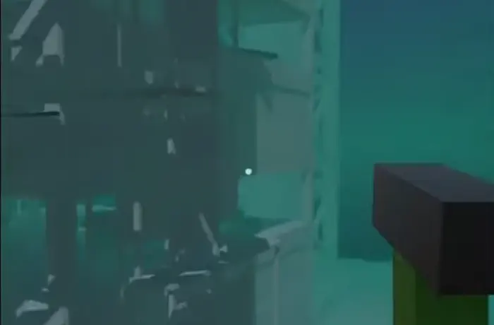 Build & Climb